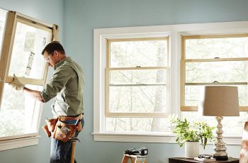 Residential Window Replacement Frederick MD Residential Window Replacement Frederick MD