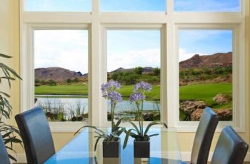 Residential Windows Replacement Residential Windows Replacement
