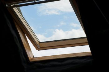 awning window replacement ammon id