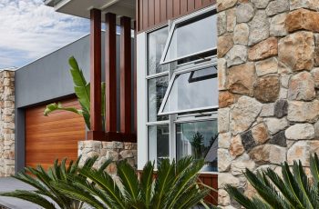 awning windows4 awning windows4