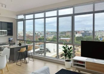 energy efficient picture windows energy efficient picture windows