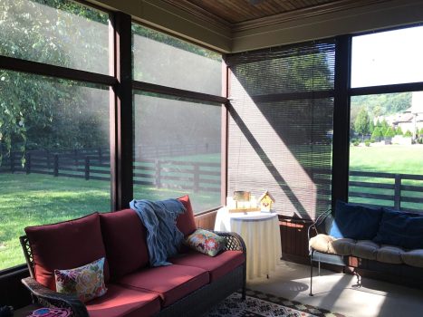 energy efficient window installation energy efficient window installation