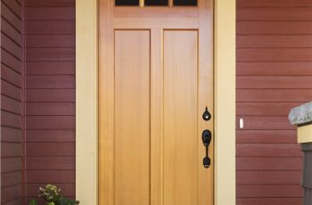 entry door replacement ammon id entry door replacement ammon id